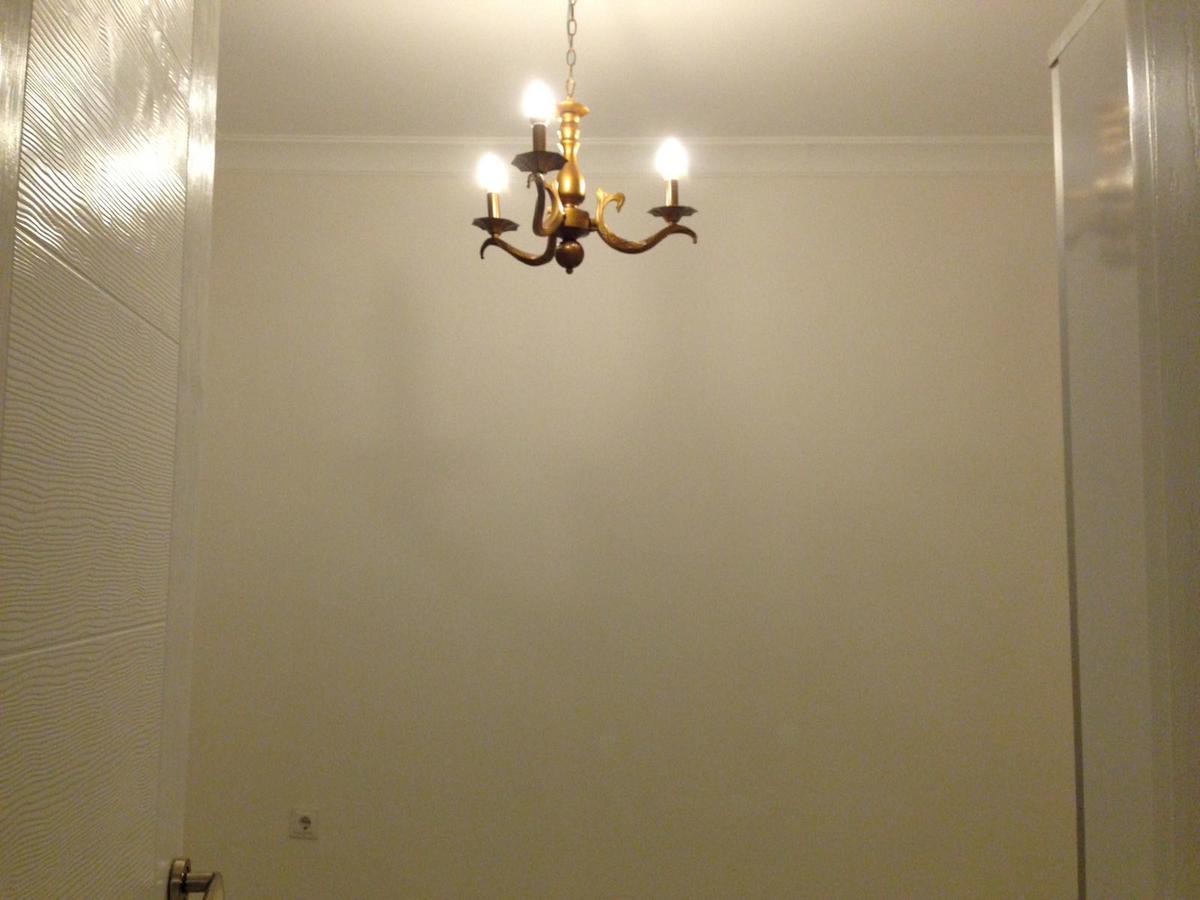 Zuebeyde Hanim Homes İzmir Eksteriør bilde
